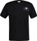 Gant Archive Shield Stickerei T-Shirt kurzarm (Herren) Vorschaubild