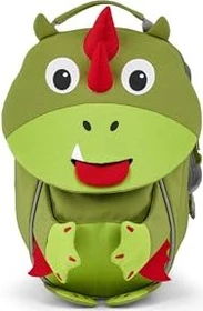 Affenzahn Kleiner Freund Drache Kindergartenrucksack