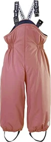 Killtec FIOW 22 MNS Hose lang rosewood (Junior)