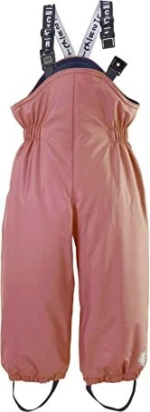 Killtec FIOW 22 MNS Hose lang rosewood (Junior)