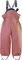 Killtec FIOW 22 MNS Hose lang (Junior) Vorschaubild