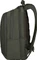 Samsonite GuardIT Classy 14.1" Notebook-Rucksack, Gunmetal Green Vorschaubild
