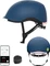 Lumos Nyxel MIPS Helm Vorschaubild