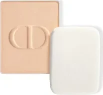 Christian Dior Forever Natural Velvet Puder Foundation 3N neutral Refill, 10g