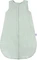 Makian Musselin Sommer-Schlafsack, 1TOG Vorschaubild