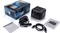 Fantec DS-X2U3-Glanz, USB-B 3.0 Vorschaubild