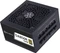 SilverStone Decathlon Gold Series DA850R-GMA (12V-2x6) 850W, ATX 3.0 Vorschaubild