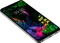 LG G8s ThinQ Dual-SIM LMG810EAW mirror white Vorschaubild