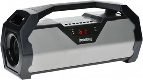 Rebeltec SoundBox 400