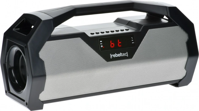 Rebeltec SoundBox 400