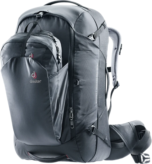 Deuter Aviant Access Pro 55 SL (Damen)