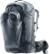 Deuter Aviant Access Pro 55 SL (Damen) Vorschaubild