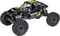 Axial UTB10 Capra 1.9 4WS 4X4 Unlimited Trail Buggy Brushed RTR Vorschaubild