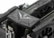 ASUS ROG SLI-HB-Bridge 3-Slot, 60mm Vorschaubild