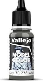 Vallejo Model Color rev.2 183 violet grey, 18ml