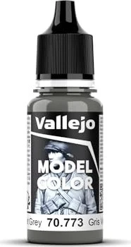Vallejo Model Color rev.2 183 violet grey, 18ml