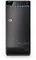 Fantec QB-X8US3, USB-B 3.0/eSATA Vorschaubild