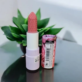 Catrice Secret Garden Lippenstift C01 hidden kiss, 3.6g