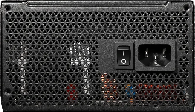 Cougar GEX 1050 1050W, ATX