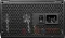Cougar GEX 1050 1050W, ATX Vorschaubild