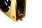 Alphacool Apex Stealth Metall Gold 3000rpm, 120mm Vorschaubild