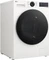 LG F4WX703Y Frontlader essence white Vorschaubild