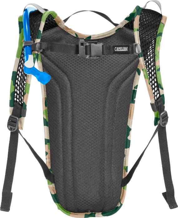 CamelBak Mini M.U.L.E. 1.5 camo (Junior)