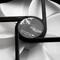 Fractal Design Prisma AL-14 PWM, 140mm, 3er-Pack Vorschaubild