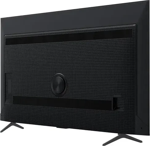 TCL 75P89K