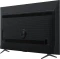 TCL 75P89K Vorschaubild