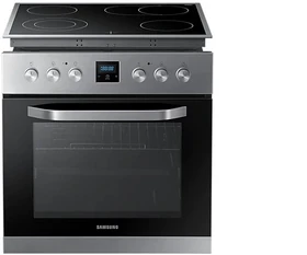Samsung F-NB69R2301RS Einbauherd-Set