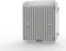 Allied Telesis TQ6602 Vorschaubild