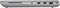 HP ZBook Fury 16 G9, grau, Core i7-12800HX, 16GB RAM, 512GB SSD, RTX A1000, DE Vorschaubild
