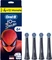 Oral-B iO Kids Spiderman Kinder-Ersatzbürste Vorschaubild