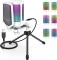 Fifine AmpliGame A6 Vorschaubild