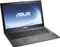 ASUS Asuspro Essential PU500CA-XO002X, Core i5-3317U, 4GB RAM, 24GB SSD, 500GB HDD, DE Vorschaubild