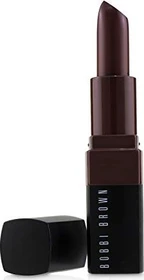 Bobbi Brown Crushed Lip Color Lippenstift Telluride, 3.4g