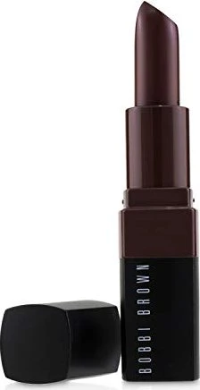 Bobbi Brown Crushed Lip Color Lippenstift Telluride, 3.4g