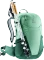 Deuter Futura 25 SL spearmint/sea green (Damen) Vorschaubild