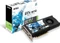 MSI GeForce GTX 970 4GD5 OC, 4GB GDDR5, DVI, HDMI, 3x DP Vorschaubild