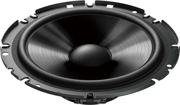 Pioneer TS-G170C