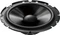 Pioneer TS-G170C Vorschaubild