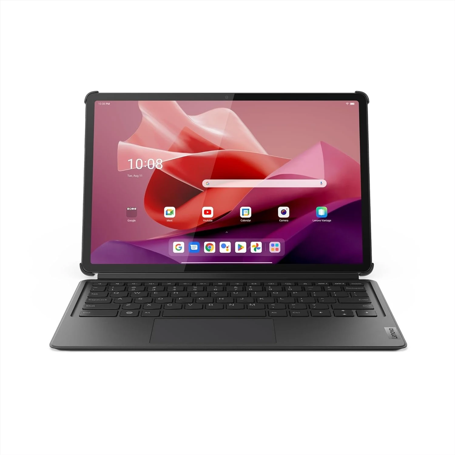 Lenovo Keyboard Pack für Tab P12 | Preisvergleich Geizhals Deutschland