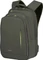 Samsonite GuardIT Classy 14.1" Notebook-Rucksack, Gunmetal Green Vorschaubild