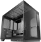 Mars Gaming MC-Mirage White, Glasfenster Vorschaubild