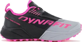 Dynafit Ultra 100 alloy/black out (Damen)