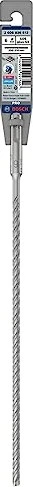 Bosch Professional PRO SDS-plus-5X Hammerbohrer, 6x250x310mm, 1 Stück