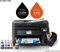 Epson EcoTank L6290, Tinte, mehrfarbig Vorschaubild