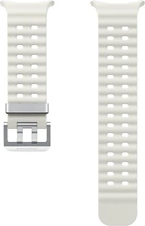 Samsung Marine Band für Galaxy Watch Ultra