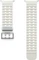 Samsung Marine Band für Galaxy Watch Ultra Vorschaubild
